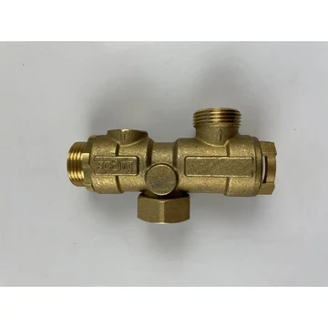 Ariston CLAS SYSTEM váltószelep 999608