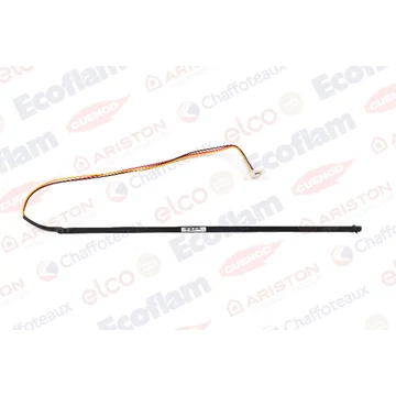 Ariston VELIS PRO NTC belépő tartály 65122528