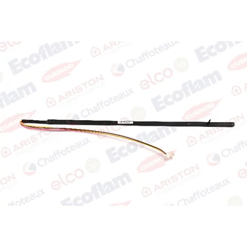 Ariston VELIS PRO NTC kilépő tartály 65122529 