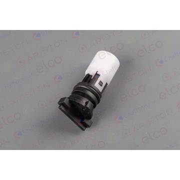 Ariston CLAS ONE GENUS ONE BY-PASS 65114917 