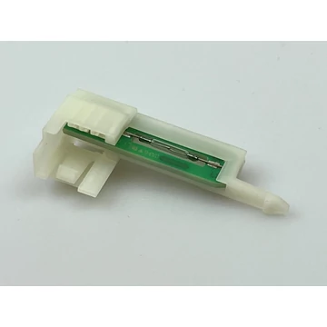 Ariston áramlásérzékelő reed relé 65104323