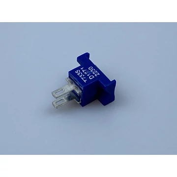 Ariston UNO 24 MFFI NTC 990405