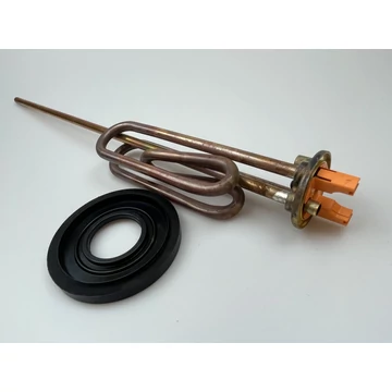 Ariston LYDOS R fűtőbetét 1800W 65115417