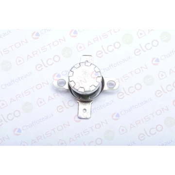 Ariston FAST EVO termosztát 85 °C 65152049