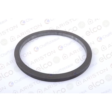Ariston BCH CD1 fűtőbetét tömítés 60071829