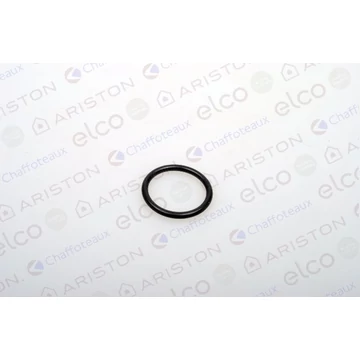 Ariston hidroblokk O gyűrű 21,89X2,62 65104320