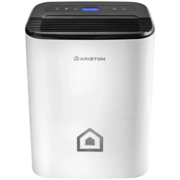 Ariston DEOS 21S páramentesítő 3381356