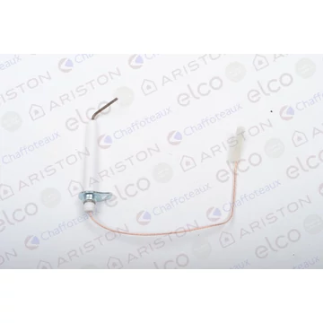 Ariston T2 TX  ionizációs elektróda 998624