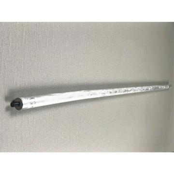 Ariston anódrúd 291087