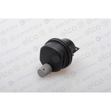 Ariston UNO 24 automata légtelenítő 65104683