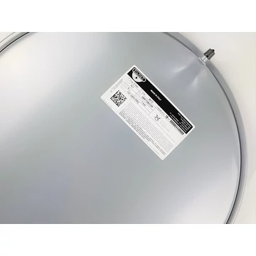 Ariston TX T2 UNO tágulási tartály 998616 