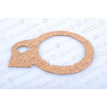 Ariston ACO B gázszelep tömítés 61307587