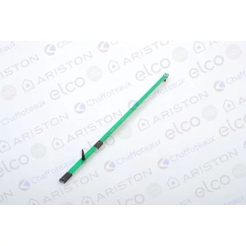 Ariston NUOS PLUS NTC 65102543 