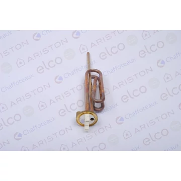 Ariston PRO R 120 150 VTS fűtőbetét 2000W 65111913