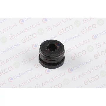 Ariston CLAS ONE GENUS ONE hidroblokk dugó 65114920 