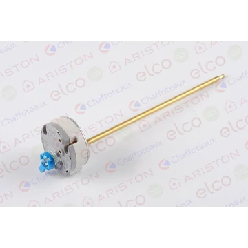Ariston AN RS AN LUX 15 termosztát 65115014