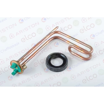Ariston ANDRIS ELITE 30/5 EU fűtőbetét 65115175
