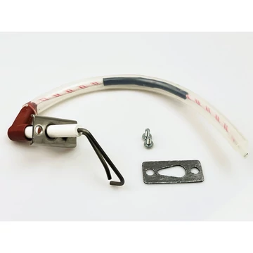 Ariston Cares gyújtó elektróda 65116262-01 65122419