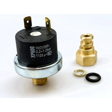 Ariston ACO B nyomáskapcsoló 61311660