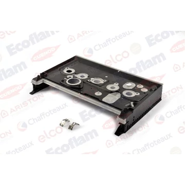 Ariston CLAS ONE 24 alsó burkolat 65119768-01