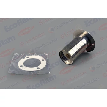 Ariston CARES S 24 égő 65120883