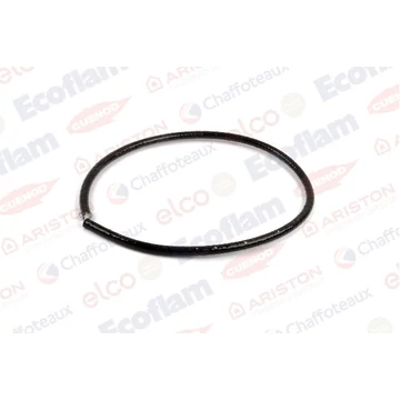 Ariston CARES S 24 tűztér tömítés 65120977