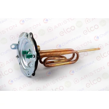 Ariston TI NTS 120 fűtőbetét 990113 