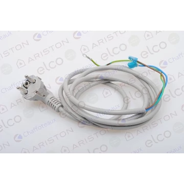 Ariston VLS  bekötő kábel 993199