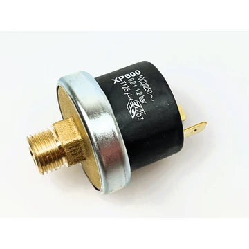 Ariston T2 TX nyomáskapcsoló 995903
