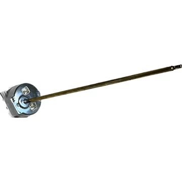 Ariston PRO R 80 termosztát 691217