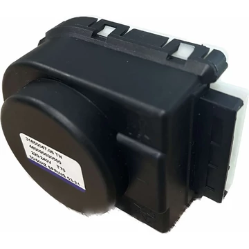 Ariston B60 váltószelep motor 61302483-01