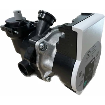Ariston BS 24 CLAS 24 szivattyú 65120952