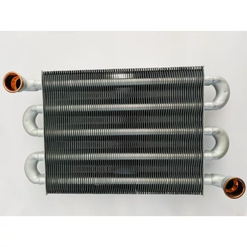 Ariston Clas BS hőcserélő 65106297