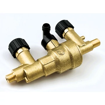 Ariston Clas B 24 PREMIUM töltőcsap 60000263