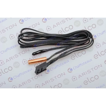 Ariston NUOS levegő érzékelő 65110068