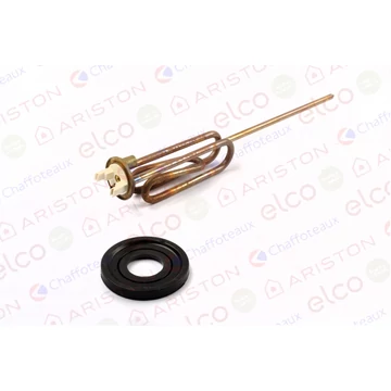 Ariston LYDOS R/PRO R EVO 50 80 100 fűtőbetét 65115421