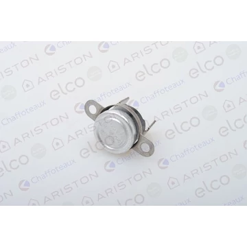 Ariston BS CLAS GENUS füstgáz termosztát 75-65 °C 999539