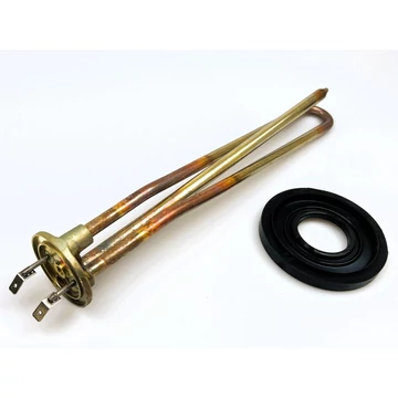 Ariston fűtőbetét 1500W 65180069