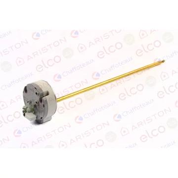 Ariston LYDOS R 100 termosztát 65117957