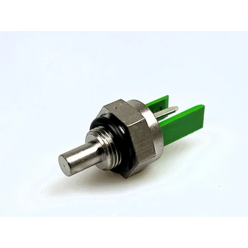Ariston T2 TX NTC 998458-01