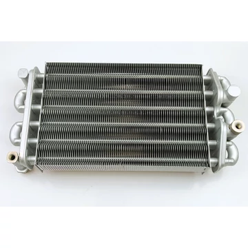  Ariston TX 23 hőcserélő 998619