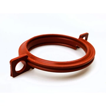 Ariston CLAS GENUS ventilátor tömítés 65104257
