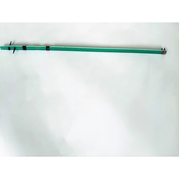 Ariston NUOS NTC 65109812