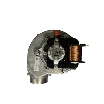 Ariston Microsystem ventilátor 998894