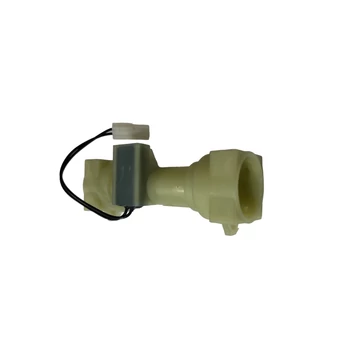 Ariston B60 áramlásérzékelő 61304982