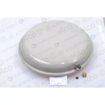 Ariston B60 ACO B tágulási tartály 7 l 60056676-06