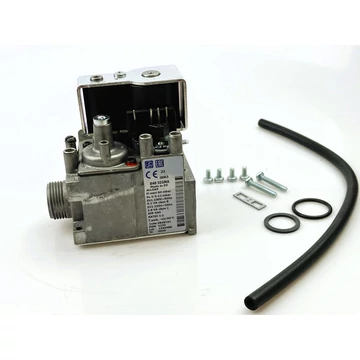 Ariston CLAS GENUS PREMIUM EVO gázszelep 60001612
