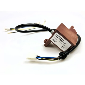 Ariston TX T2 gyújtótrafó 65100514