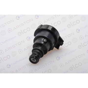 Ariston GENUS PREMIUM EVO nyomáskapcsoló 65104321