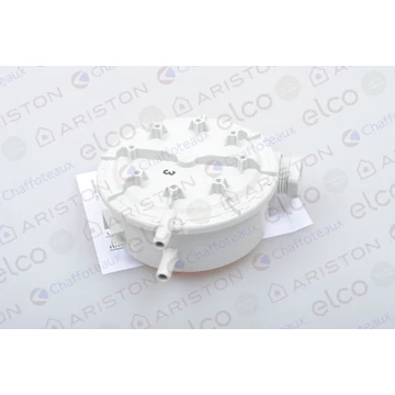 Ariston BS CLAS EGIS presszosztát 65104671-01